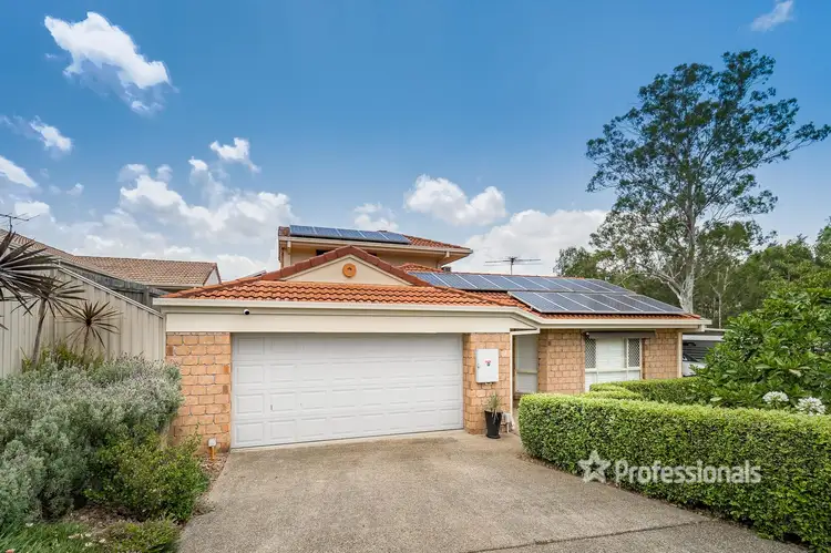 85 Brookvale Drive, Underwood QLD 4119