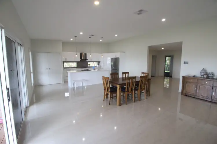 Third view of Homely house listing, 63 Coondooroopa Drive, Macleay Island QLD 4184