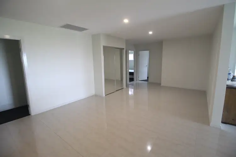 Fifth view of Homely house listing, 63 Coondooroopa Drive, Macleay Island QLD 4184