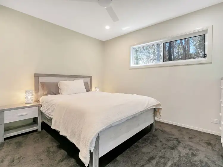 Sixth view of Homely house listing, 63 Coondooroopa Drive, Macleay Island QLD 4184