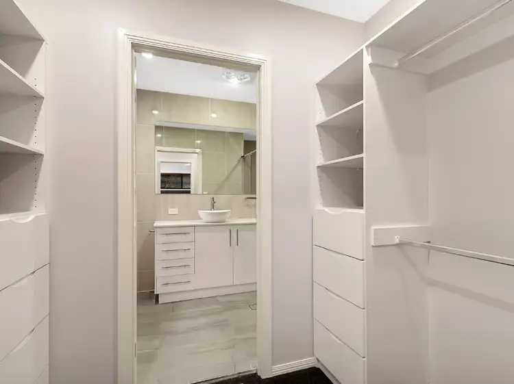 Seventh view of Homely house listing, 63 Coondooroopa Drive, Macleay Island QLD 4184