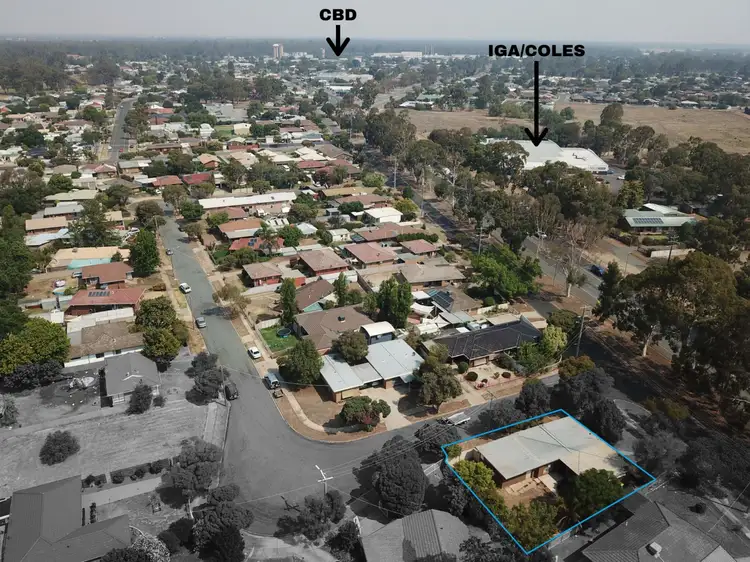 130 Echuca Road, Mooroopna VIC 3629