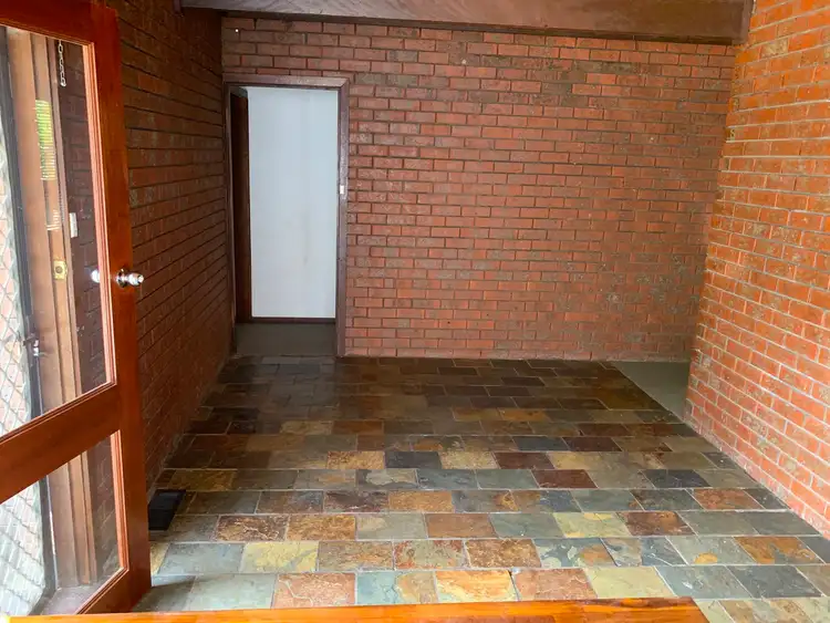 Sixth view of Homely house listing, 130 Echuca Road, Mooroopna VIC 3629