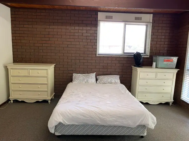 Seventh view of Homely house listing, 130 Echuca Road, Mooroopna VIC 3629