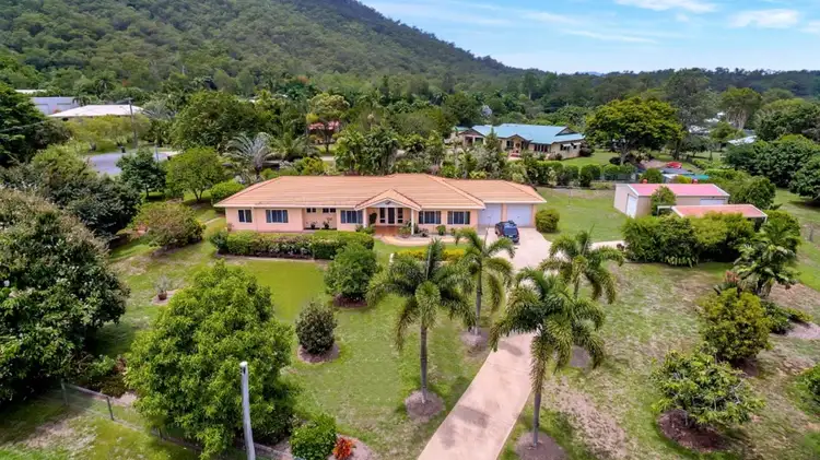 Fifth view of Homely rural property listing, 8 - 14 Jamieson Close, Gordonvale QLD 4865