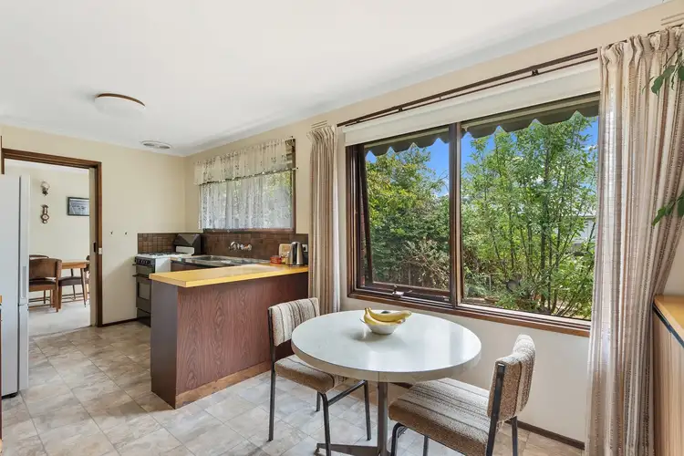 Third view of Homely house listing, 2 Derrimut Road, Epsom VIC 3551