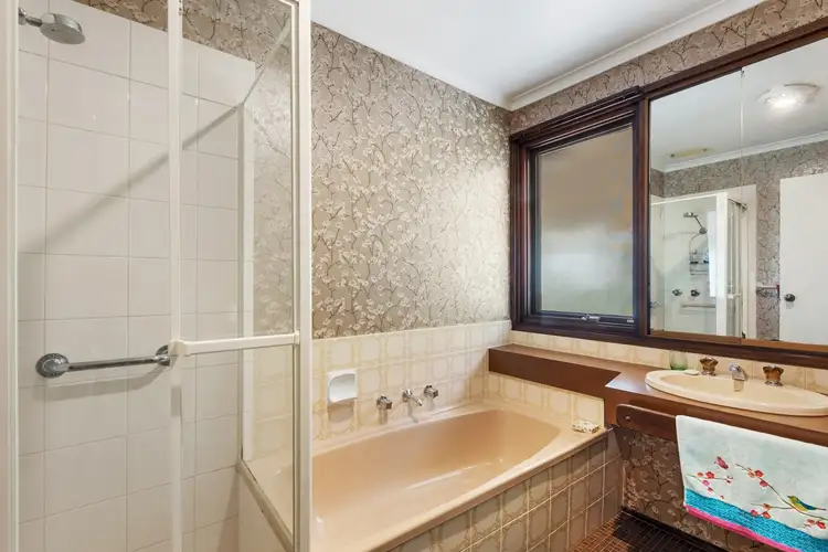 Fifth view of Homely house listing, 2 Derrimut Road, Epsom VIC 3551