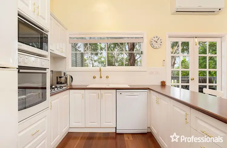 Fourth view of Homely townhouse listing, 41a Esther Crescent, Mooroolbark VIC 3138