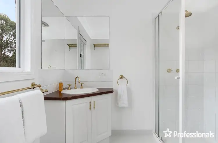 Sixth view of Homely townhouse listing, 41a Esther Crescent, Mooroolbark VIC 3138