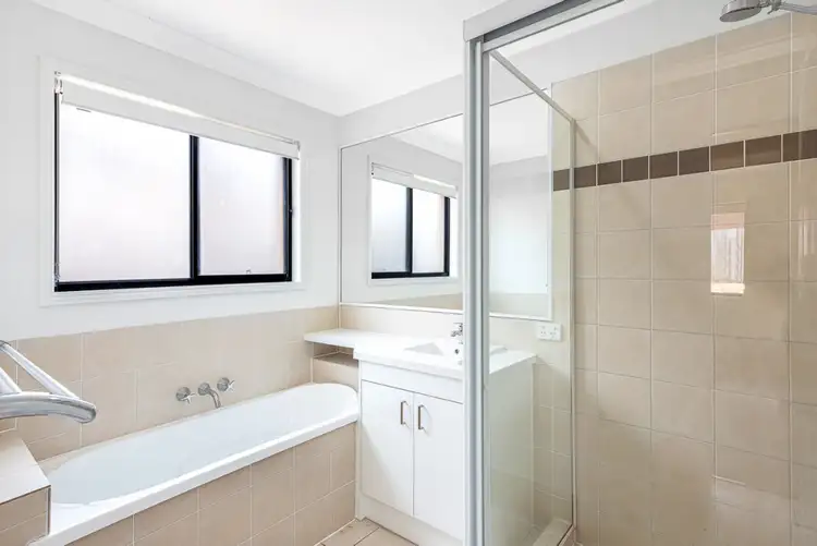 Seventh view of Homely house listing, 8 Gannon Way, Upper Coomera QLD 4209