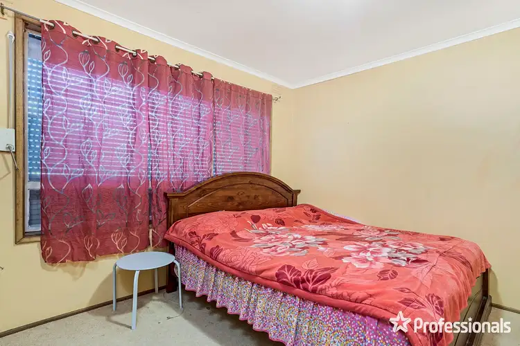 Fourth view of Homely house listing, 32 Winyard Drive, Mooroolbark VIC 3138