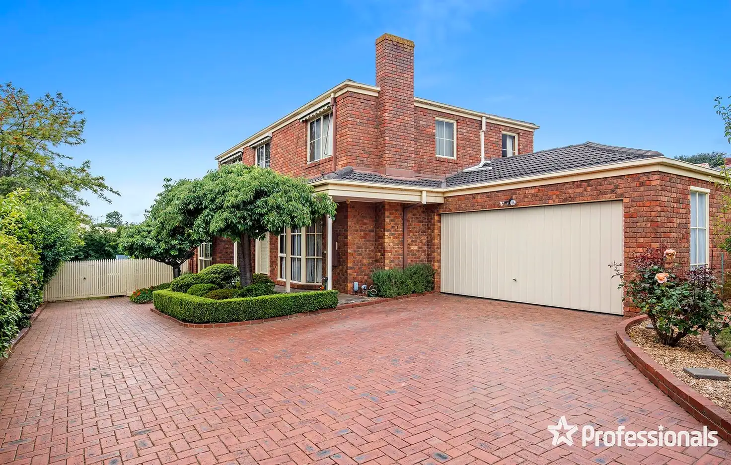 Main view of Homely house listing, 68 Partridge Way, Mooroolbark VIC 3138