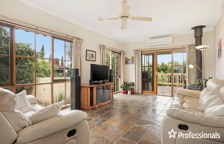 Fourth view of Homely house listing, 68 Partridge Way, Mooroolbark VIC 3138