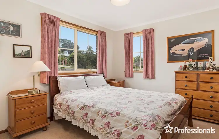 Sixth view of Homely house listing, 68 Partridge Way, Mooroolbark VIC 3138