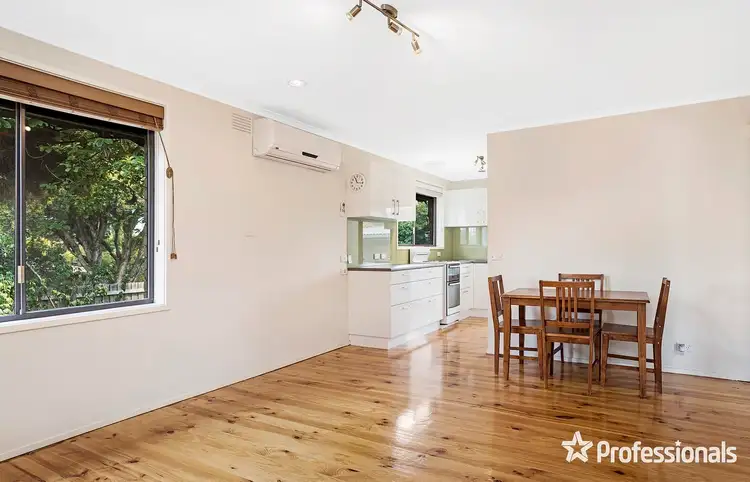 Second view of Homely unit listing, 1/19-21 Swift Street, Frankston VIC 3199