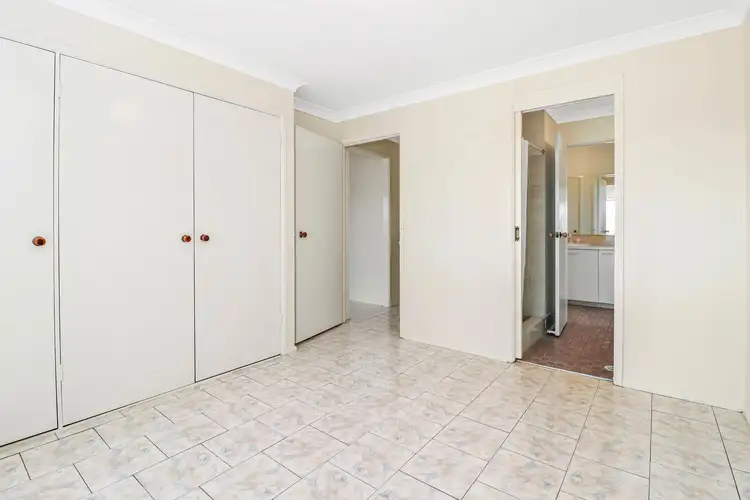 Fifth view of Homely house listing, 38 Swallow Drive, Erskine Park NSW 2759