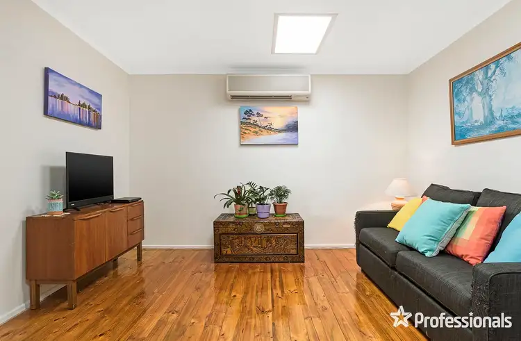 Fourth view of Homely house listing, 55-57 Bastow Road, Lilydale VIC 3140