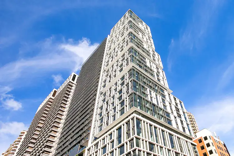 130 Elizabeth Street