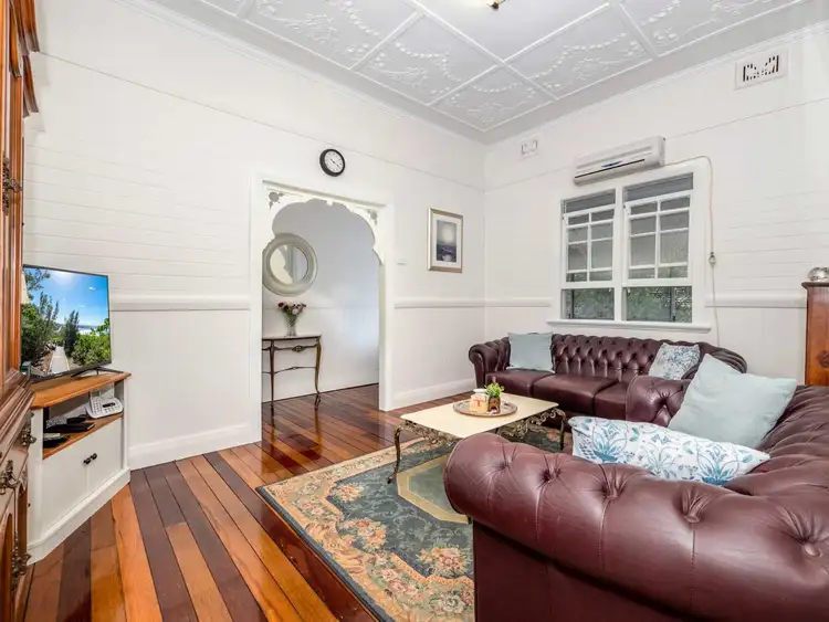 Second view of Homely house listing, 201 Ballina Road, East Lismore NSW 2480