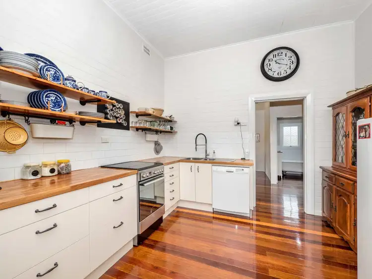 Third view of Homely house listing, 201 Ballina Road, East Lismore NSW 2480