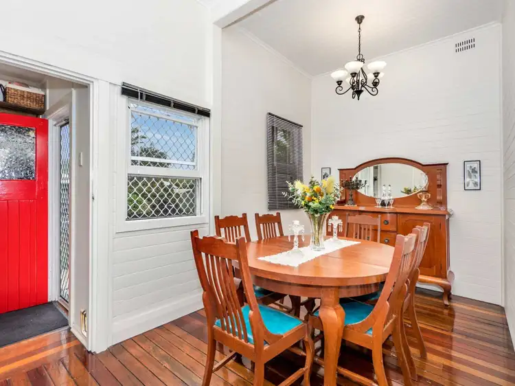 Fourth view of Homely house listing, 201 Ballina Road, East Lismore NSW 2480