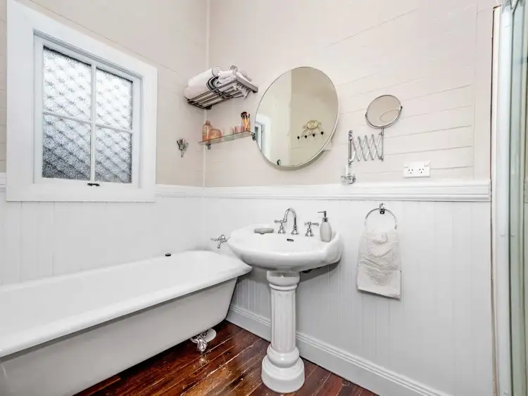 Sixth view of Homely house listing, 201 Ballina Road, East Lismore NSW 2480