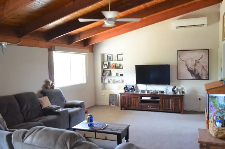 Fifth view of Homely house listing, 3 King Street, Katandra West VIC 3634