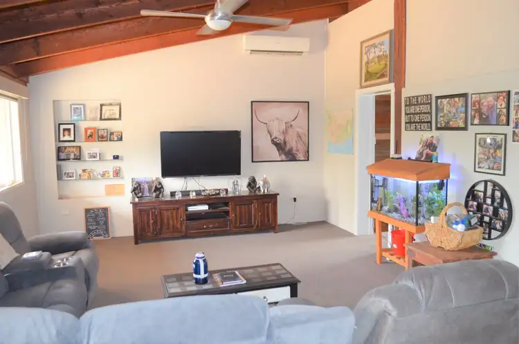 Sixth view of Homely house listing, 3 King Street, Katandra West VIC 3634