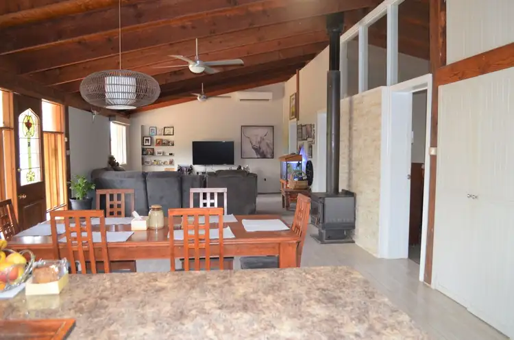 Seventh view of Homely house listing, 3 King Street, Katandra West VIC 3634