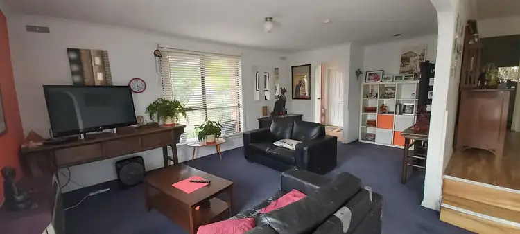 Sixth view of Homely house listing, 18 Summit Crescent, Brown Hill VIC 3350