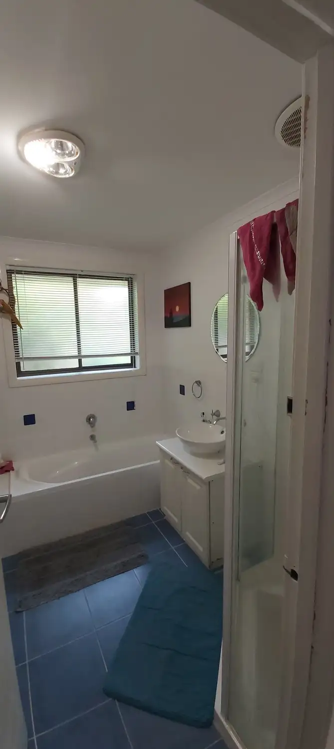 Seventh view of Homely house listing, 18 Summit Crescent, Brown Hill VIC 3350