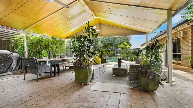 Fifth view of Homely house listing, 363 Archer Street, Shepparton VIC 3630