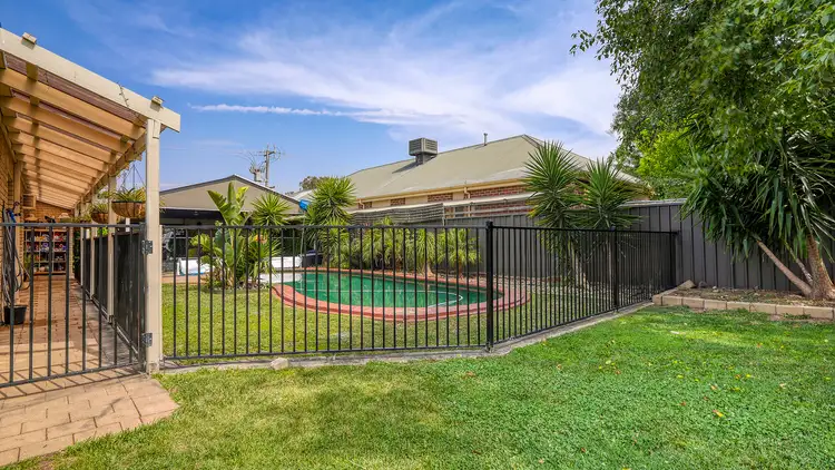 Sixth view of Homely house listing, 363 Archer Street, Shepparton VIC 3630