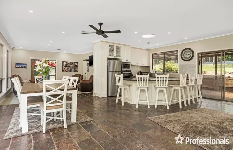 68 The Boulevard, Montrose VIC 3765