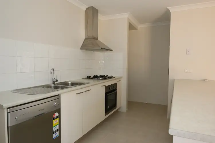 Third view of Homely house listing, 12 Tununga Circuit, Kangaroo Flat VIC 3555