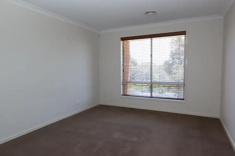 Fifth view of Homely house listing, 12 Tununga Circuit, Kangaroo Flat VIC 3555