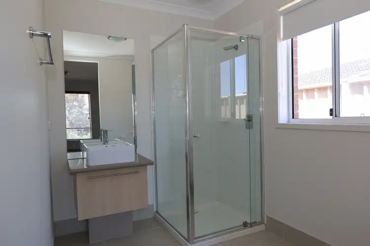 Sixth view of Homely house listing, 12 Tununga Circuit, Kangaroo Flat VIC 3555