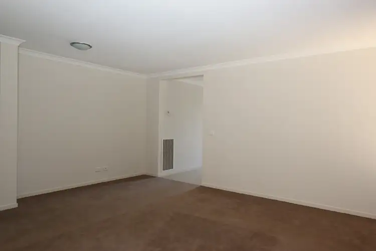 Seventh view of Homely house listing, 12 Tununga Circuit, Kangaroo Flat VIC 3555