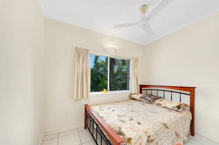 Sixth view of Homely apartment listing, 6/306 Pease Street, Edge Hill QLD 4870