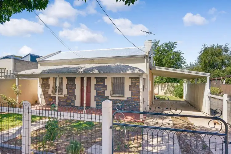 66 Sydenham Road, Norwood SA 5067