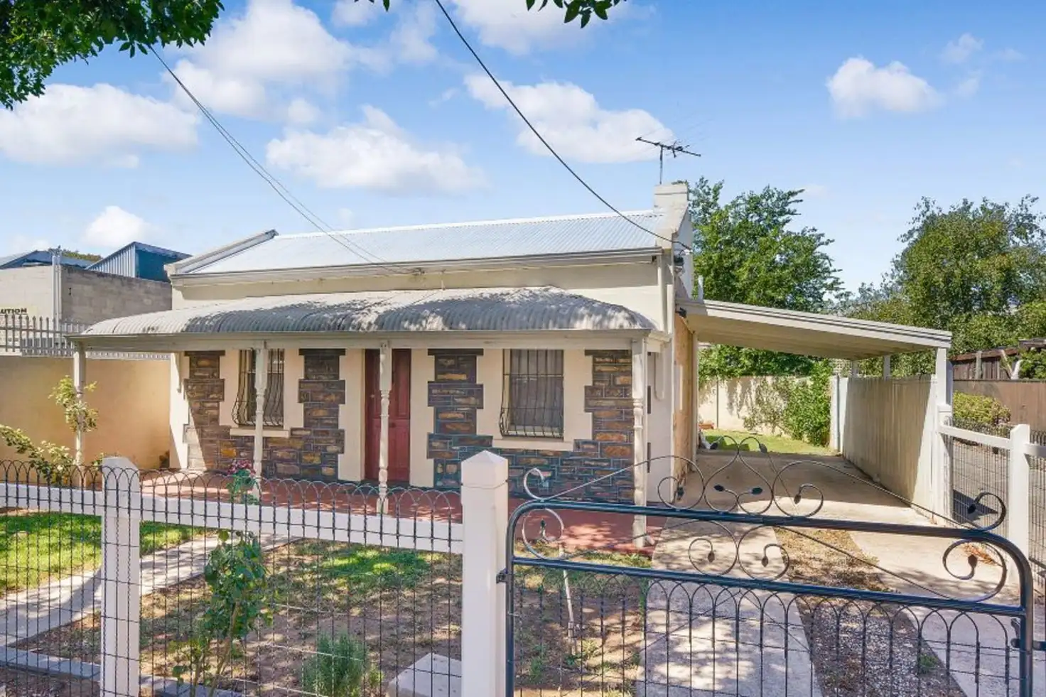 Main view of Homely house listing, 66 Sydenham Road, Norwood SA 5067