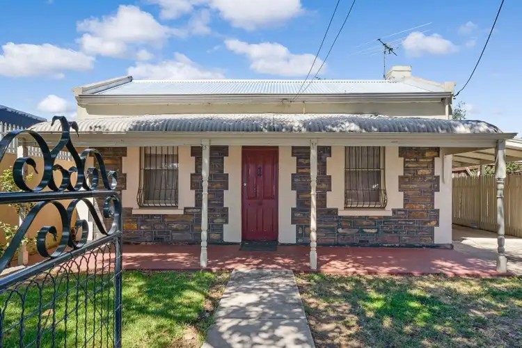 Fourth view of Homely house listing, 66 Sydenham Road, Norwood SA 5067