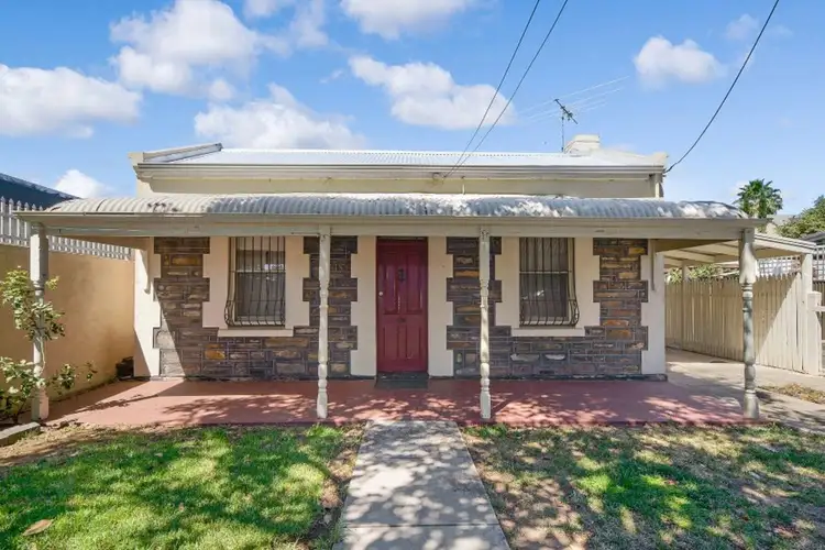 Fifth view of Homely house listing, 66 Sydenham Road, Norwood SA 5067