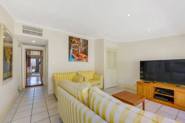 Sixth view of Homely house listing, 66 Sydenham Road, Norwood SA 5067