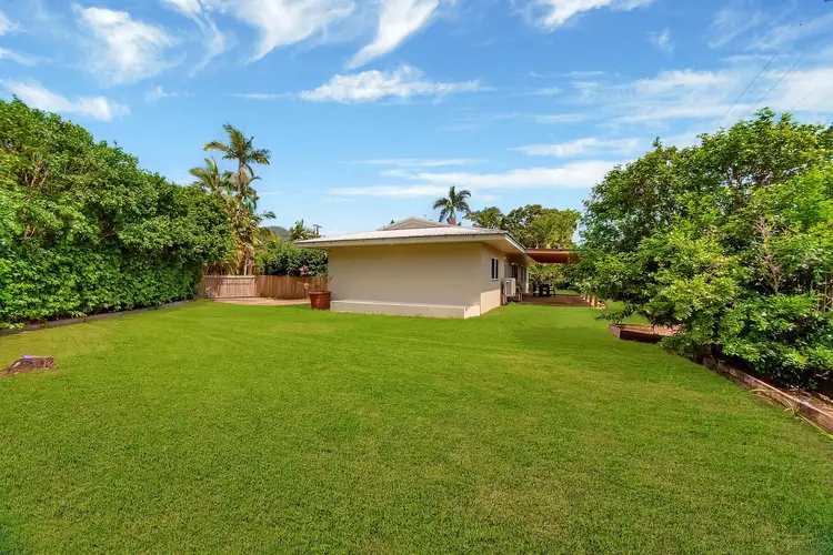 Seventh view of Homely house listing, 1 Gillian Close, Smithfield QLD 4878