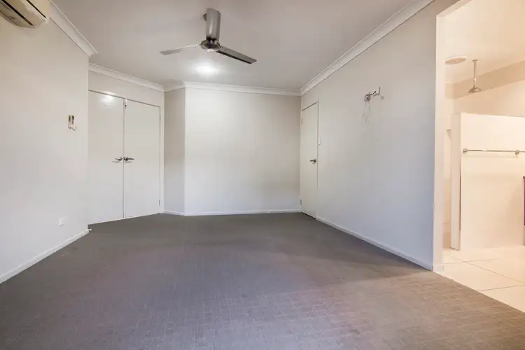 Sixth view of Homely house listing, 7 Heritage Drive, Ooralea QLD 4740