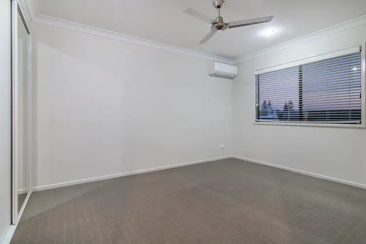 Seventh view of Homely house listing, 7 Heritage Drive, Ooralea QLD 4740