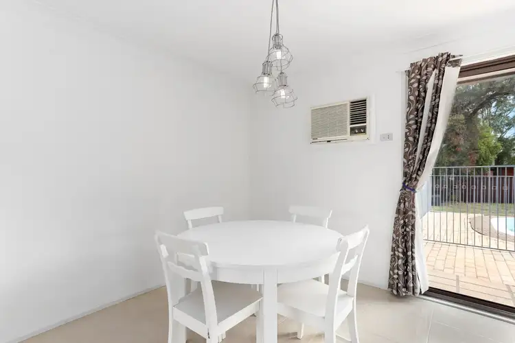 Fourth view of Homely house listing, 2 Cook Road, Ruse NSW 2560