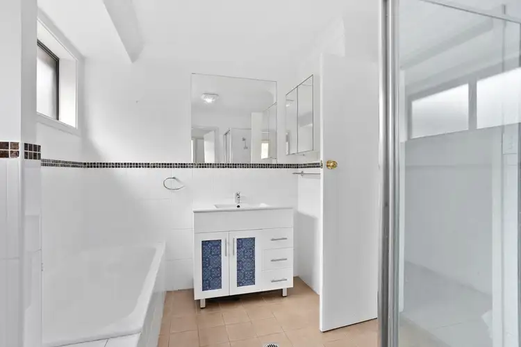 Sixth view of Homely house listing, 2 Cook Road, Ruse NSW 2560
