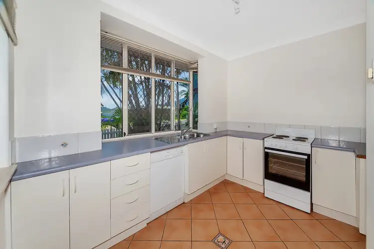 Fifth view of Homely unit listing, 4/6 Hedley Close, Redlynch QLD 4870